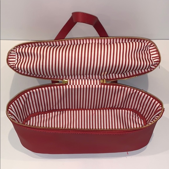 Joy Mangano Double Decker Bag - Picture 4 of 8